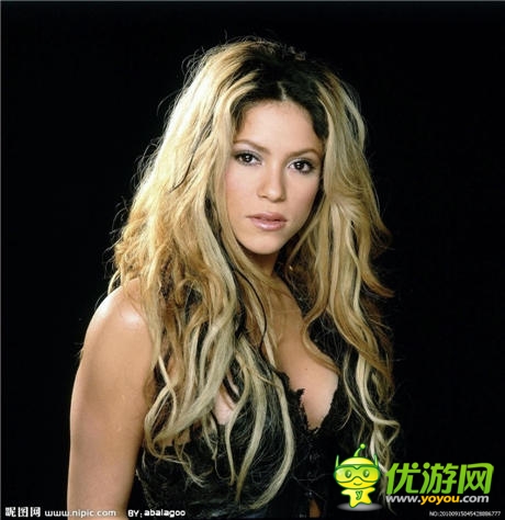 世界杯太太團(tuán)排名盤點(diǎn) 第一名有亮點(diǎn)