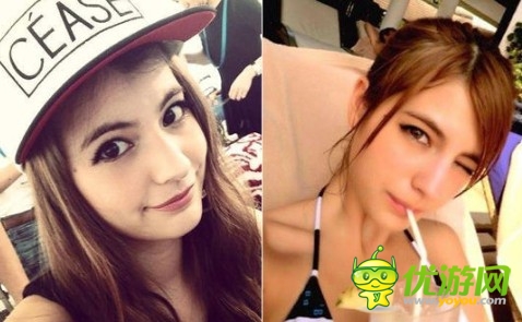 世界杯太太團(tuán)排名盤點 第一名有亮點