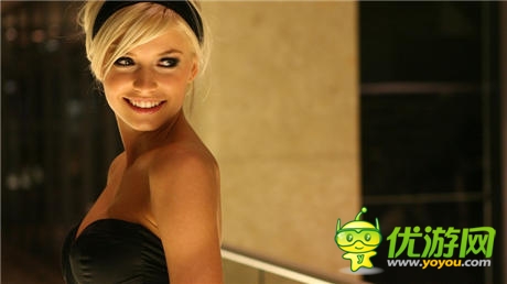 世界杯太太團(tuán)排名盤點 第一名有亮點