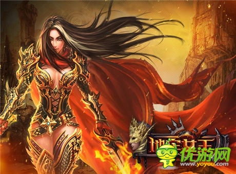 世界杯太太團(tuán)排名盤點 第一名有亮點