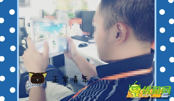 2B青年逼近《激流快艇2》另類(lèi)的操作秀