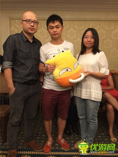 萬萬沒想第二季開播 傳《我叫MT》成首家贊助商