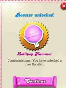 刺激玩家進行首次購買IAP的5個技巧