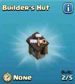 刺激玩家進行首次購買IAP的5個技巧