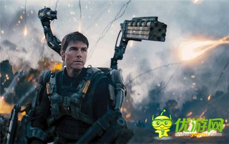 籃球版“明日邊緣”?盤點(diǎn)《NBA夢之隊》中那些“難關(guān)”