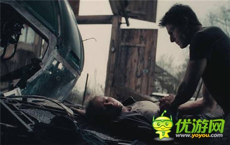 籃球版“明日邊緣”?盤點(diǎn)《NBA夢之隊》中那些“難關(guān)”