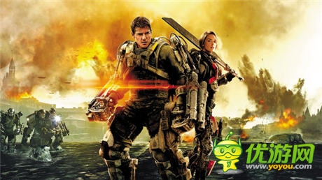 籃球版“明日邊緣”?盤點(diǎn)《NBA夢之隊》中那些“難關(guān)”