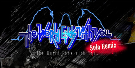 ARPG《美麗新世界》移植作品增添挑戰(zhàn)要素