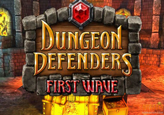 EA CEO:[地牢守護者]手游版是公司的恥辱