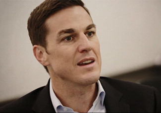 EA CEO:[地牢守護者]手游版是公司的恥辱