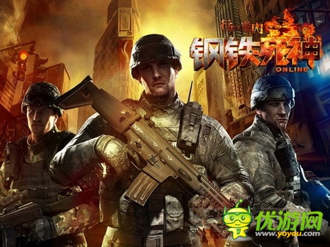 App Store暢銷游戲背后 創(chuàng)始人做手游態(tài)度