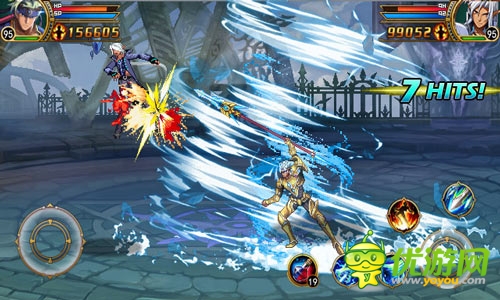 《時(shí)空獵人》廣告片強(qiáng)勢登陸湖南衛(wèi)視