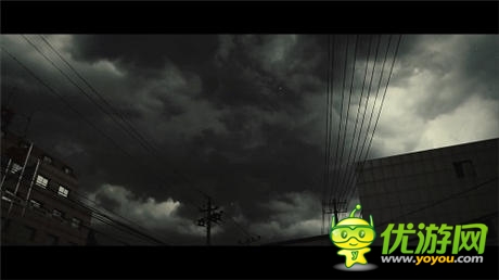 烏云日記演繹宅男心路《三國(guó)戰(zhàn)神》微電影出爐