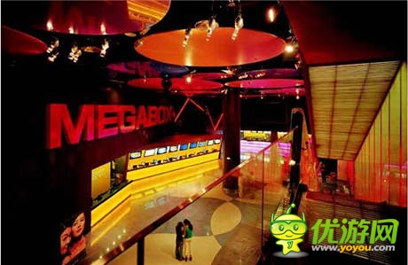 感恩玩家《我叫MT》在京啟動(dòng)《小時(shí)代3》觀影專場(chǎng)