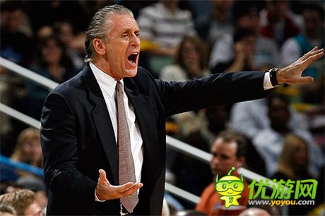 不說再見!《NBA夢(mèng)之隊(duì)》“名師指點(diǎn)”玩法曝光