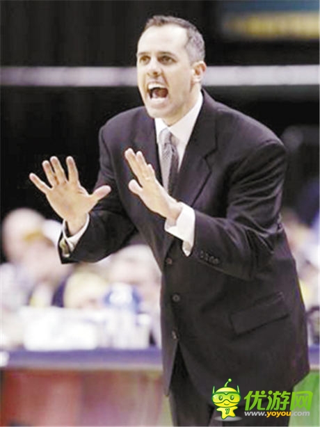 不說再見!《NBA夢(mèng)之隊(duì)》“名師指點(diǎn)”玩法曝光