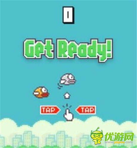 找回童真很重要 看《Paperma》如何成功