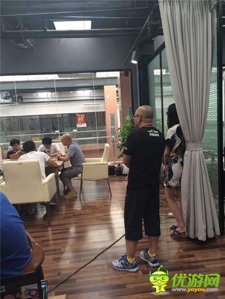 萬(wàn)萬(wàn)沒(méi)想到第二季牽手《我叫MT》TF BOYS齊惡搞