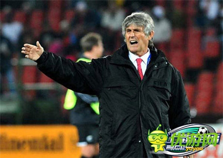 米盧加盟 《馬上踢足球》世界杯營(yíng)銷怎么玩