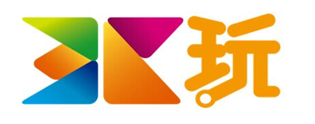 重金打造發(fā)燒級手游 3k玩獲《三國志亂消》獨家代理權(quán)