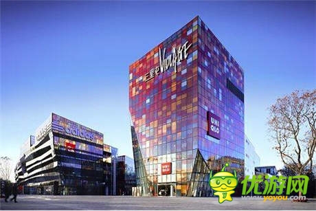 《我叫MT》全國福利：免費(fèi)領(lǐng)取小時(shí)代3提前觀影票