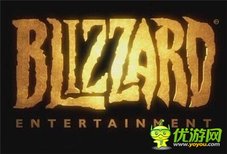 手游崛起的后暴雪時代:傳奇如何延續(xù)