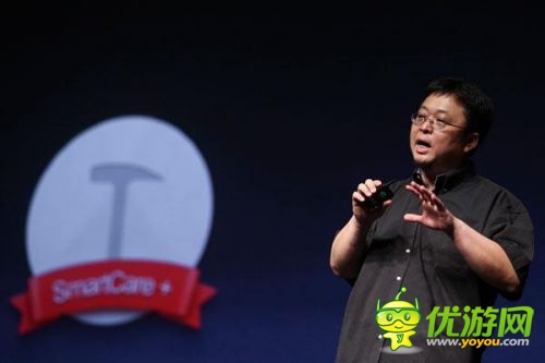 忽悠經(jīng)濟(jì):小米落地 錘子懸空