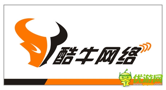 凱撒股份7.5億收購酷?;?進軍手游領(lǐng)域