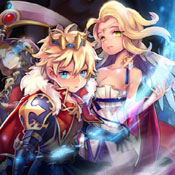 傳奇突擊隊(duì)