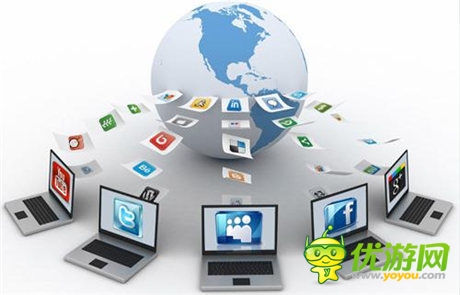 媒體不動(dòng)微信先行《武圣Q傳》新玩法來(lái)襲