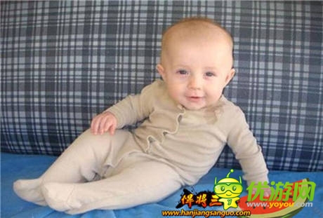 暑期大狂歡《悍將三國》絕版武將助你搶奪ipad mini2