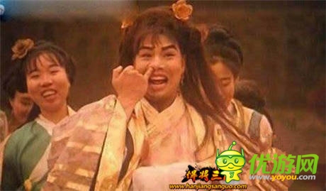 暑期大狂歡《悍將三國》絕版武將助你搶奪ipad mini2