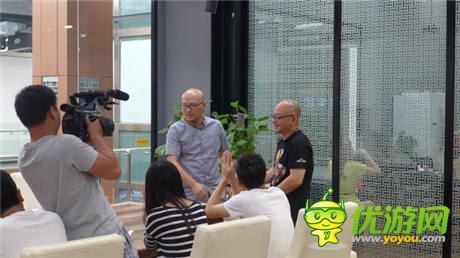 網(wǎng)絡(luò)神劇“萬(wàn)萬(wàn)沒(méi)想到” 驚現(xiàn)《我叫MT》搞怪花絮