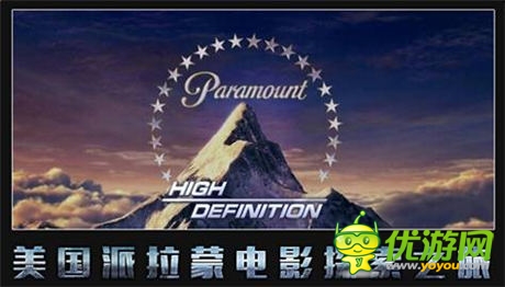  開啟探險(xiǎn)之旅 《變形金剛：崛起》 今日內(nèi)測