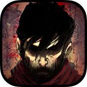 暗黑守護(hù)者