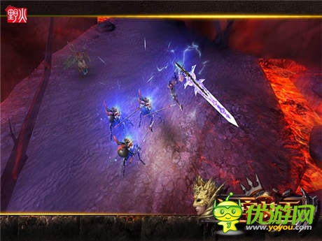 哥特式暗黑 《地牢女王》鮮為人知的魅力