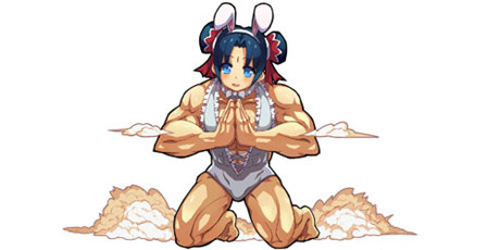 百萬投名狀 《拼戰(zhàn)三國志》開放客戶端下載