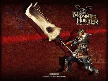 歷代盤(pán)點(diǎn)《怪物獵人》手游時(shí)代進(jìn)化形態(tài)