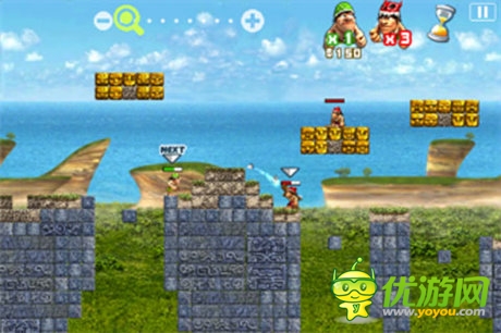 尋萌追憶 石器時代題材手游推薦