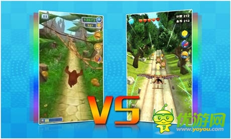 高清版本的更新在手游中的重要性