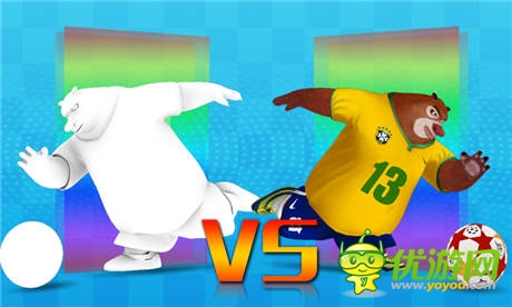 高清版本的更新在手游中的重要性