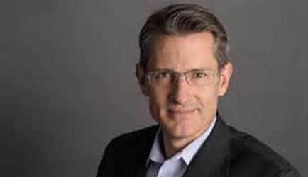 Kabam COO:北美開發(fā)商必須進亞洲市場