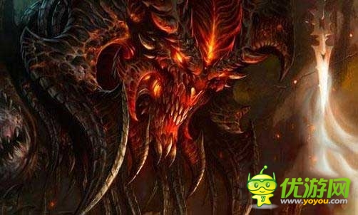 盤點(diǎn)：哪些題材不適合中國手游市場？