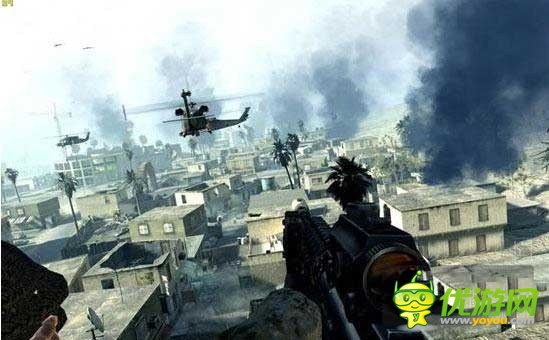 盤點(diǎn)：哪些題材不適合中國手游市場？