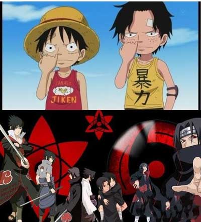 盤點(diǎn)：哪些題材不適合中國手游市場？