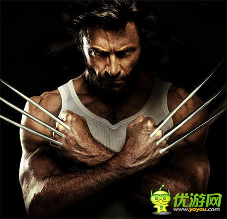 神仙總動(dòng)員《洪荒OL》行動(dòng)速度最快的大神