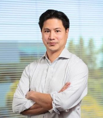 Storm8高管特倫斯·馮:公司是非賣品 MAU破5000萬(wàn)