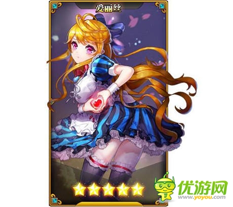 《請叫我女王》UC和PP助手今日刪檔內(nèi)測