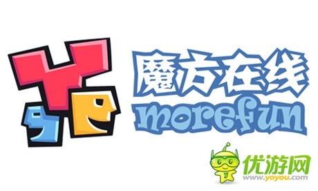 魔方在線參展CJ 攜手360打造“星耀”盛典