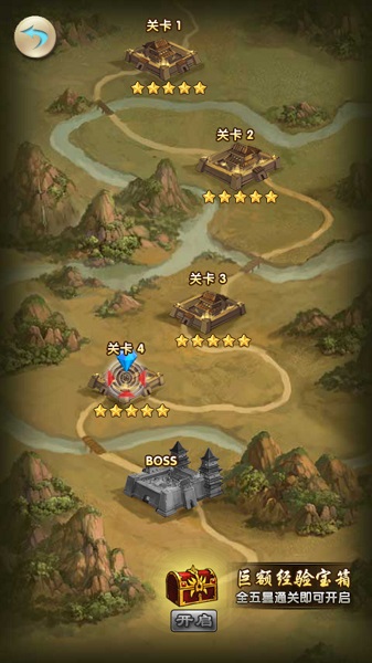 我要飛得更高《太古仙域》全新升級(jí)之路